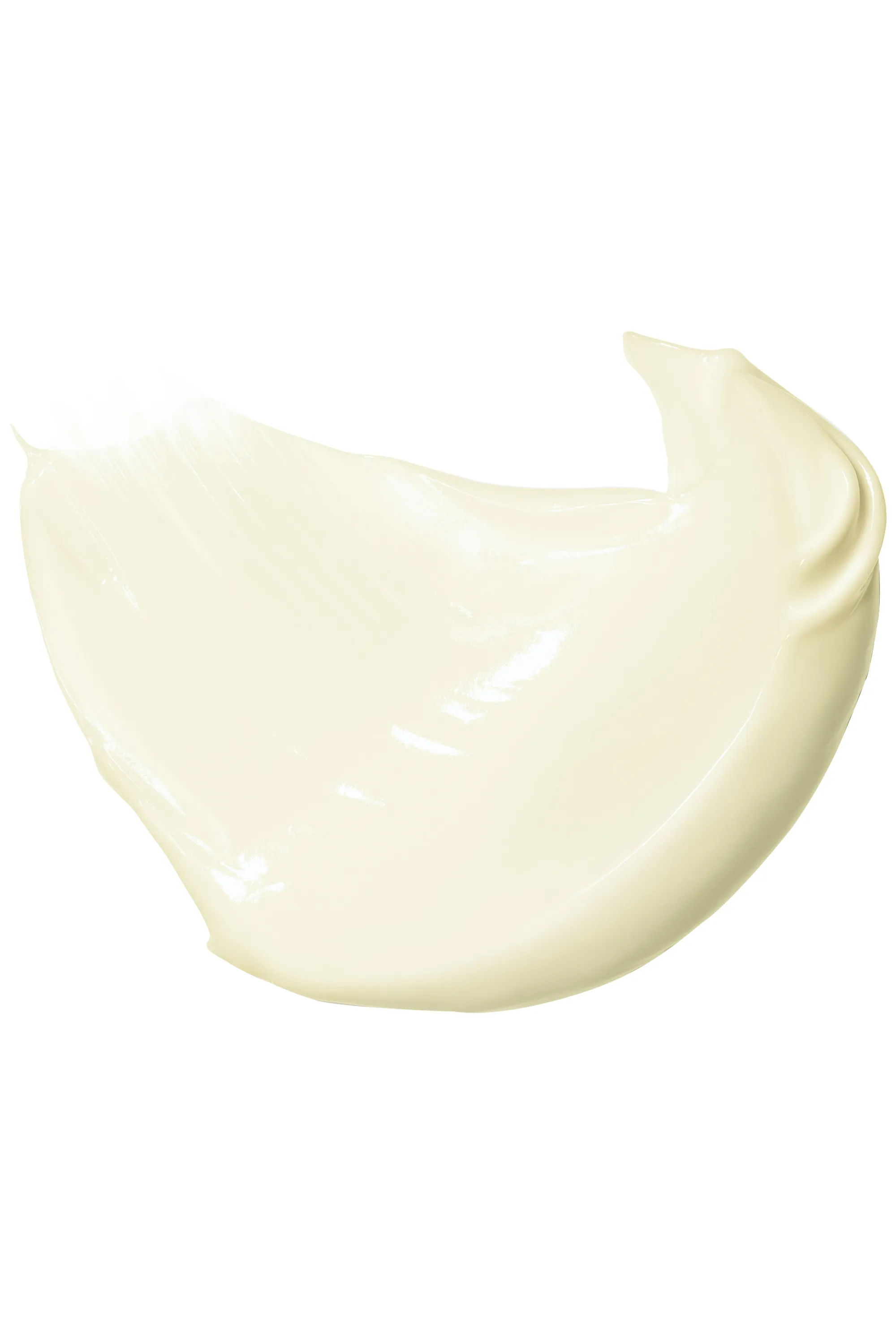 Clarins Crème solaire toucher sec visage UVA/UVB SPF50+-50 ml