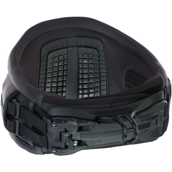 ION Harness Windsurf Waist Icon Curv black 2024