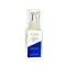 Touria - GRAND PRINCE Sérum Crème Visage 2-en-1 Raffermissant- Anti-âge