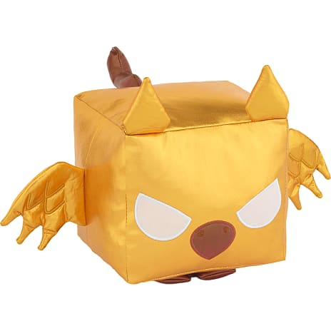 Pet simulator Giant fantasy chest plush
