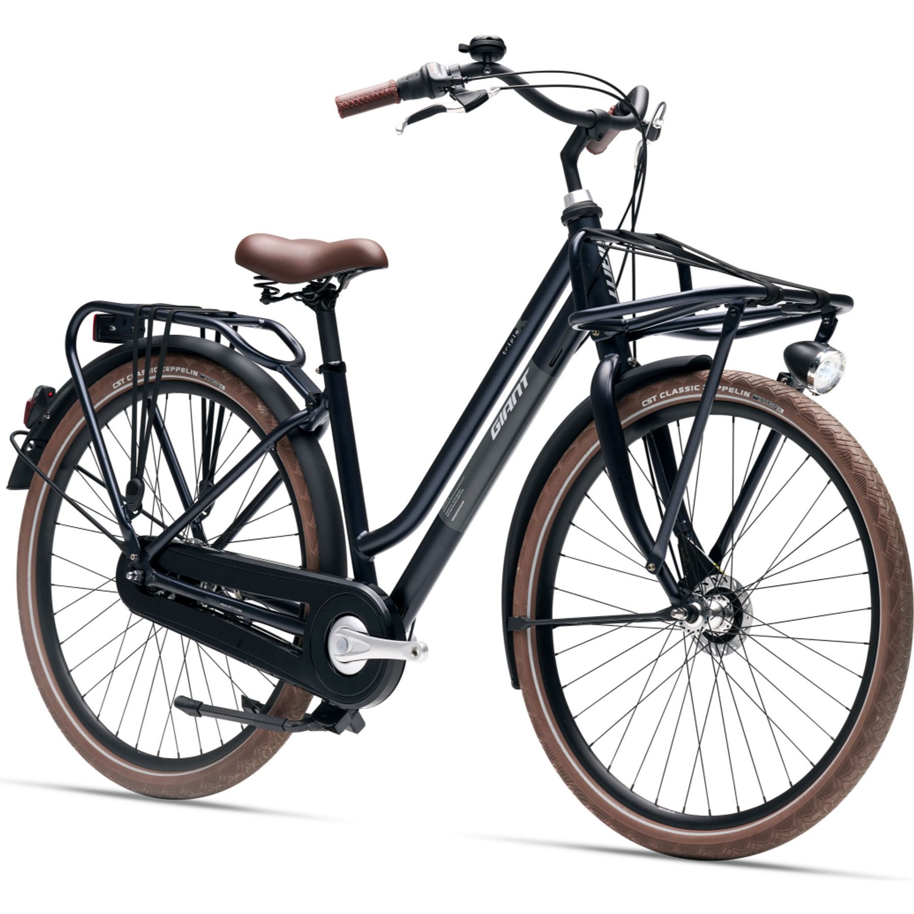 Giant Triple X 1 2026
