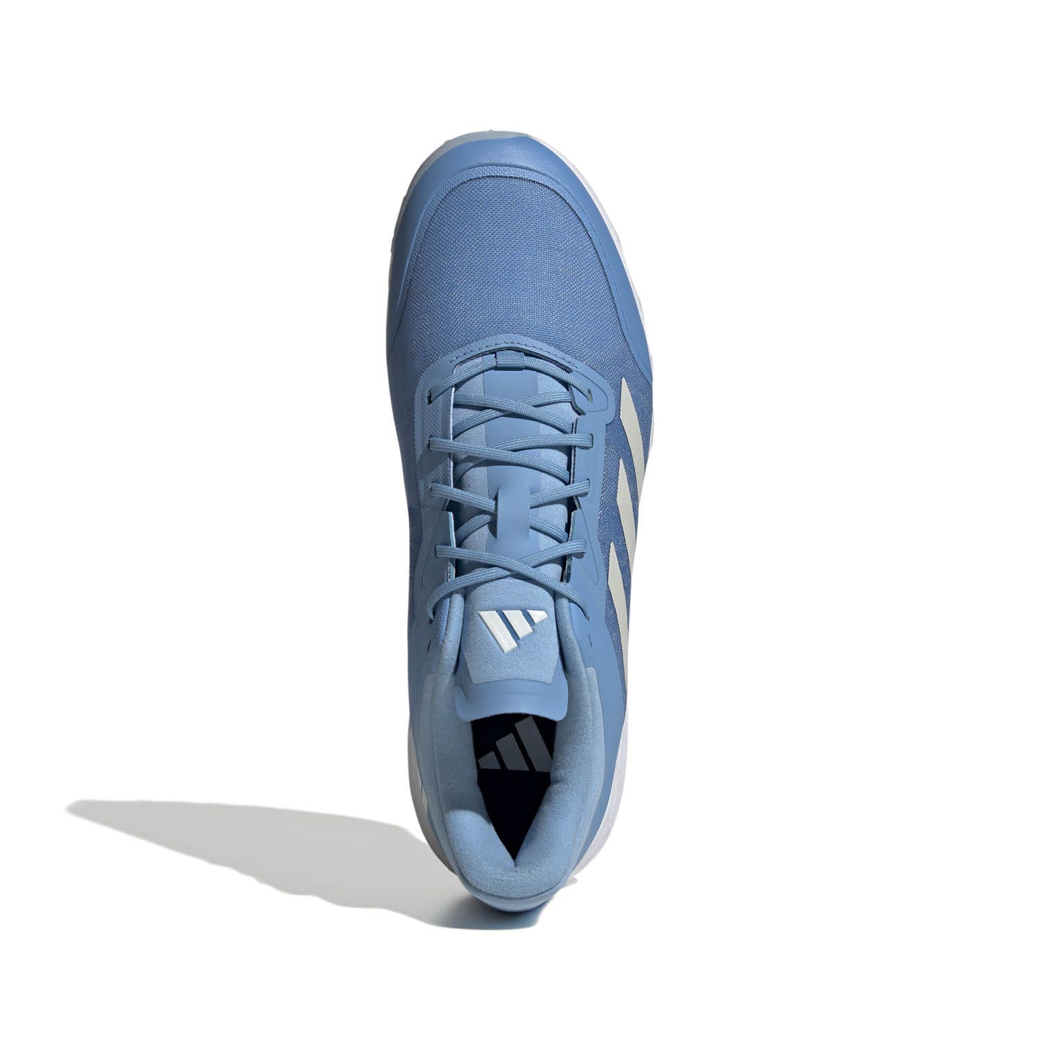 adidas  Hockey Lux 2.2S