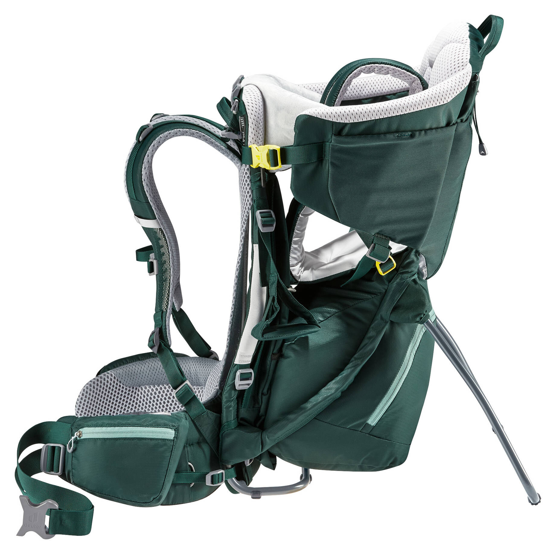 deuter| Kindertrage KID COMFORT