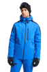 Core Ski-Jas
