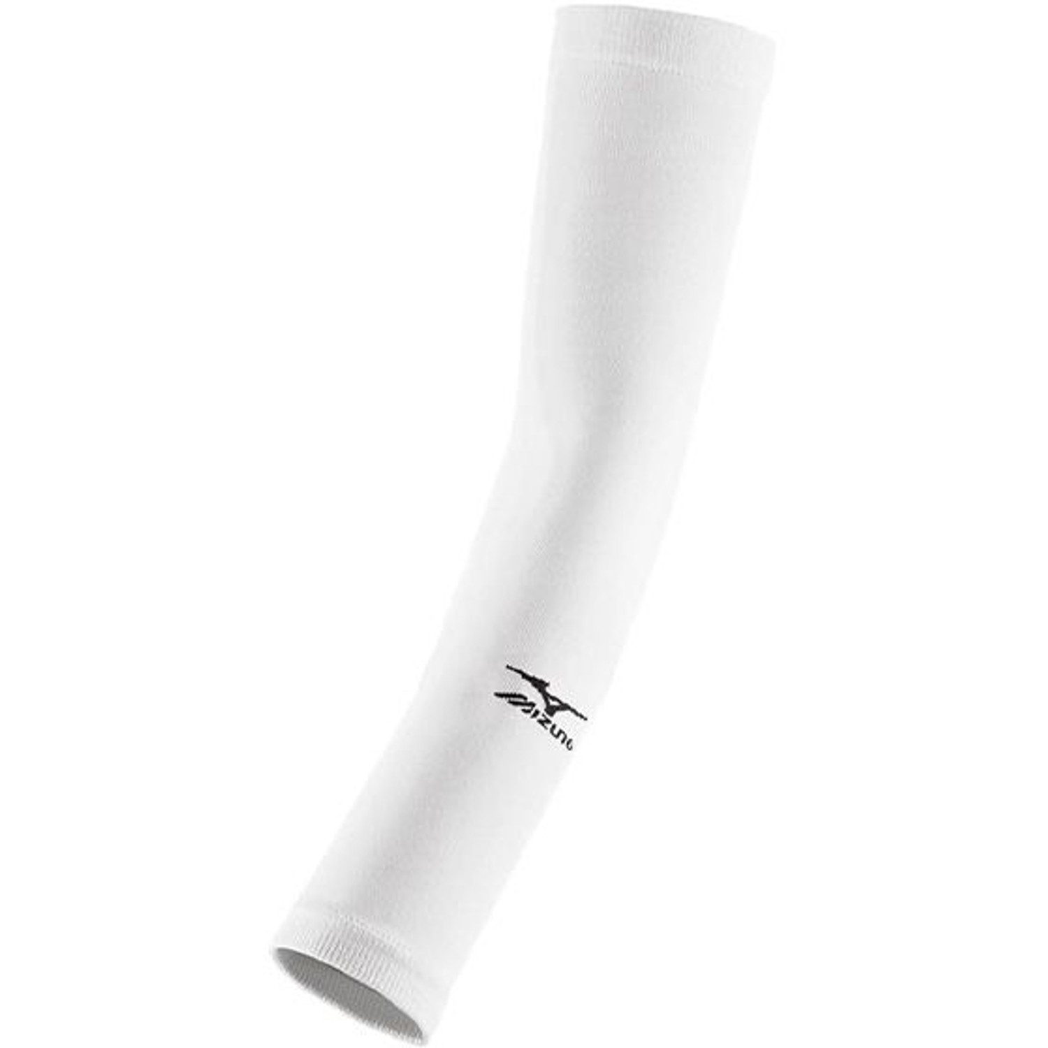 Mizuno Arm Sleeves Men