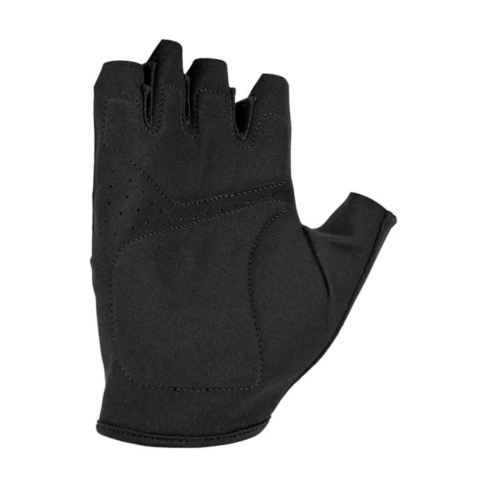 Nike Gym Essential 2.0 Fitness Handschoenen Heren