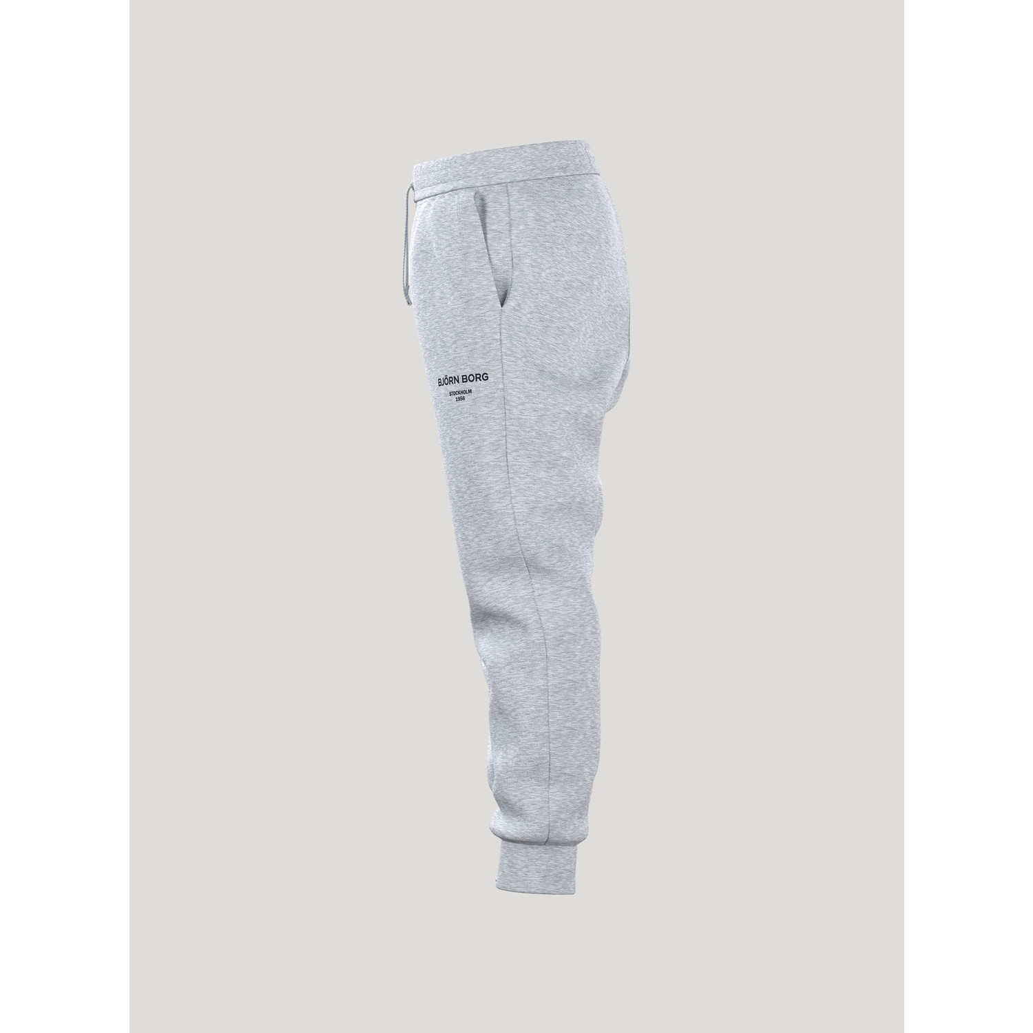 Björn Borg Essential Sweatpant