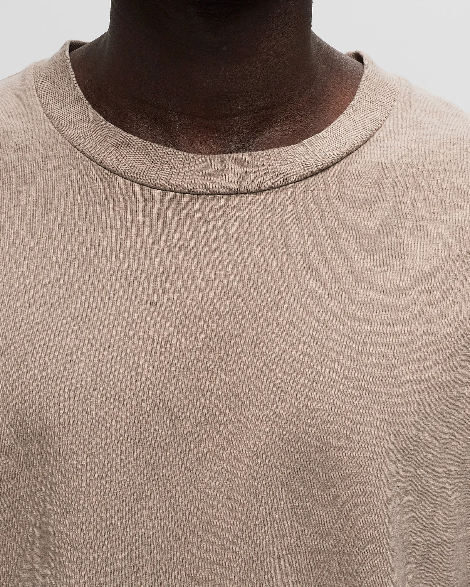 John Elliott University Tee