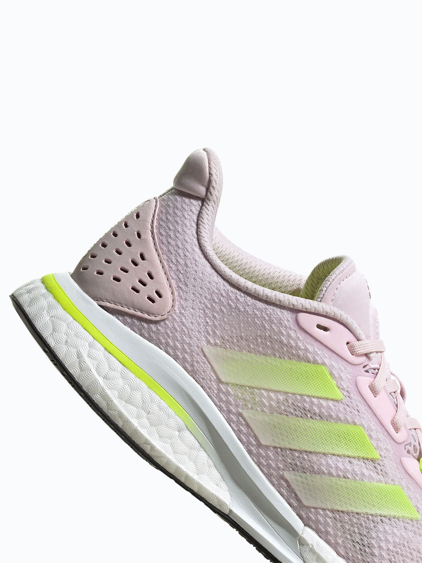 Supernova+ Climacool
