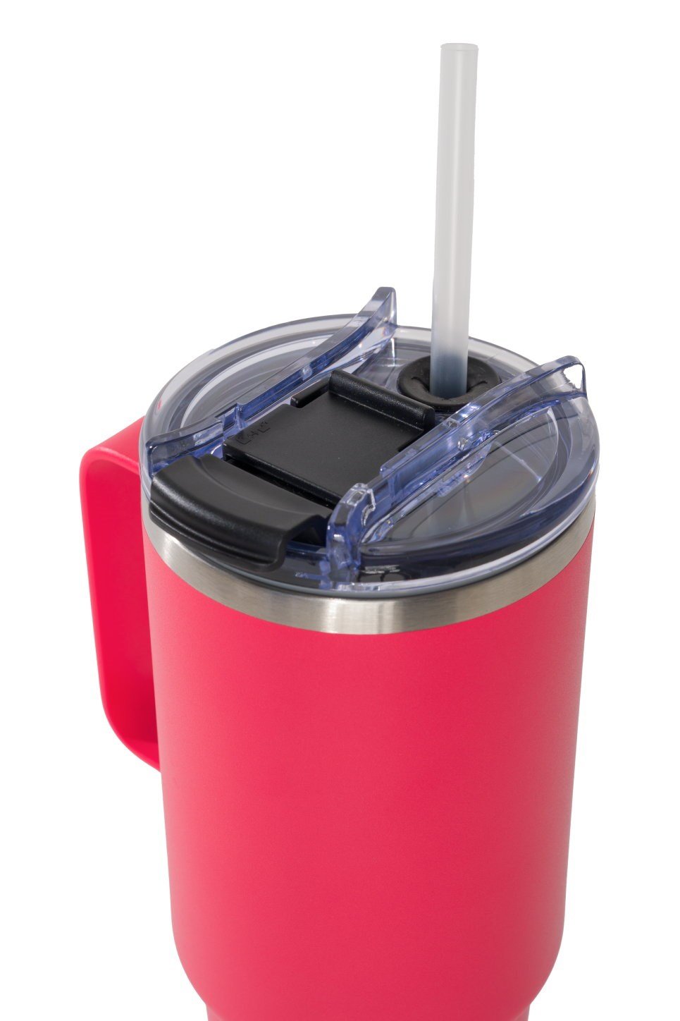 Stormberg Stockholm termoskopp 850 ml