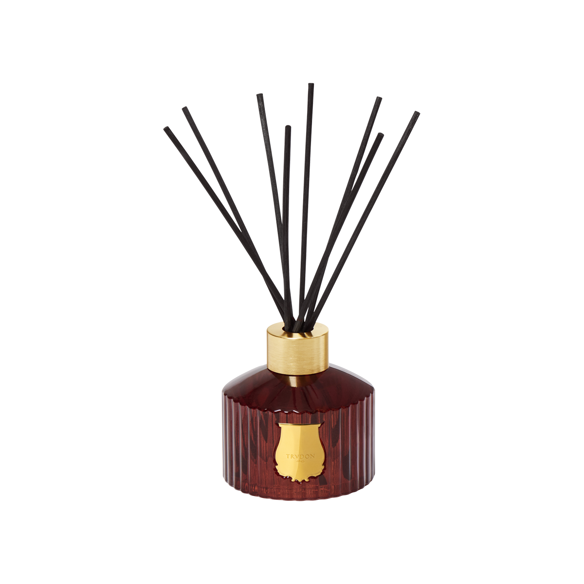 Cire Diffuser 350ml