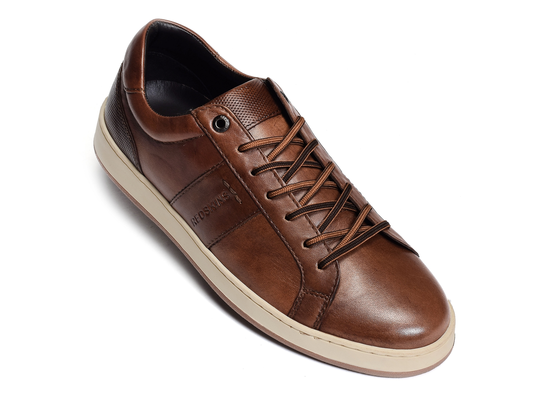 Compris camel