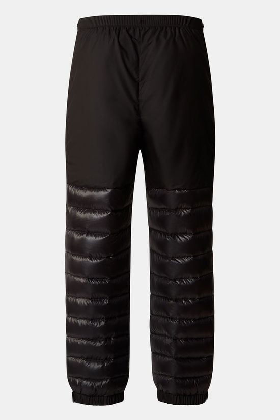 The North Face The North Face Summit Breithorn Pant Outdoorbroek