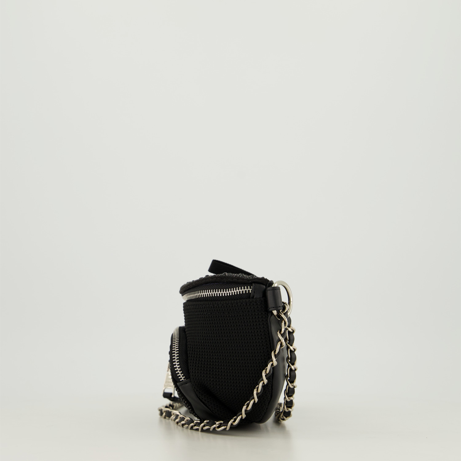 Steve Madden Bmaxima