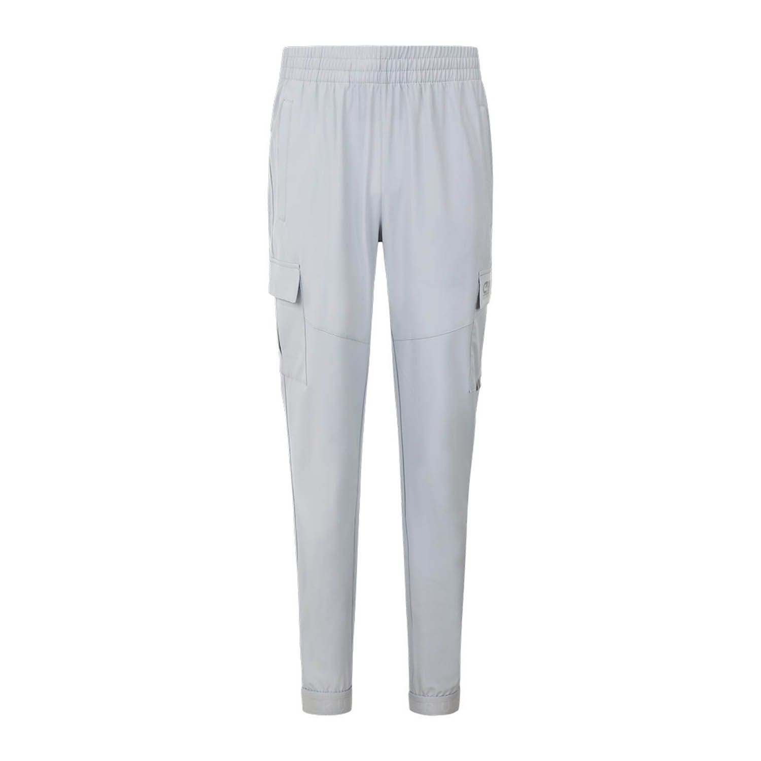 Cruyff  Wrinkleless Cargo Pants