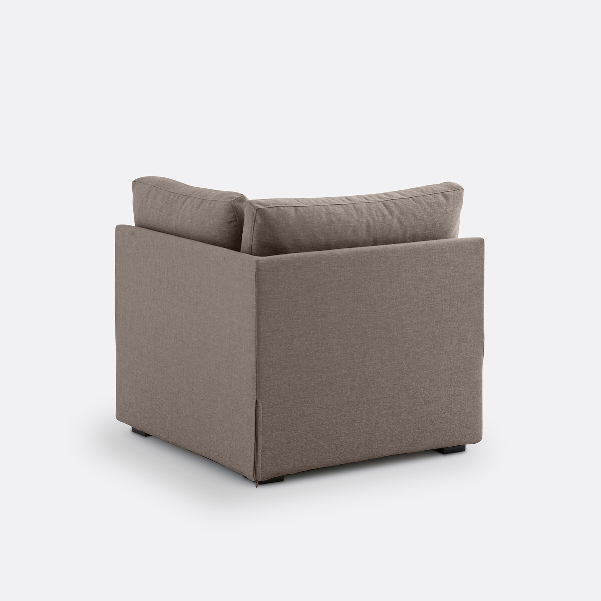 SO'HOME<br>Elemento de canto, excelente conforto. mêlee bultex, Robin