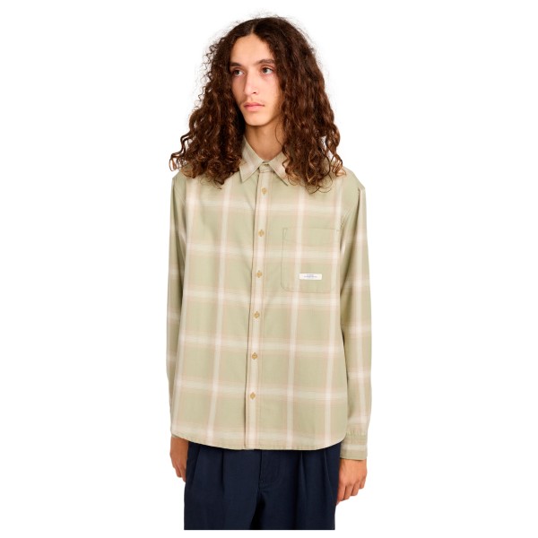 Element - All Season 1 Pocket - Chemise