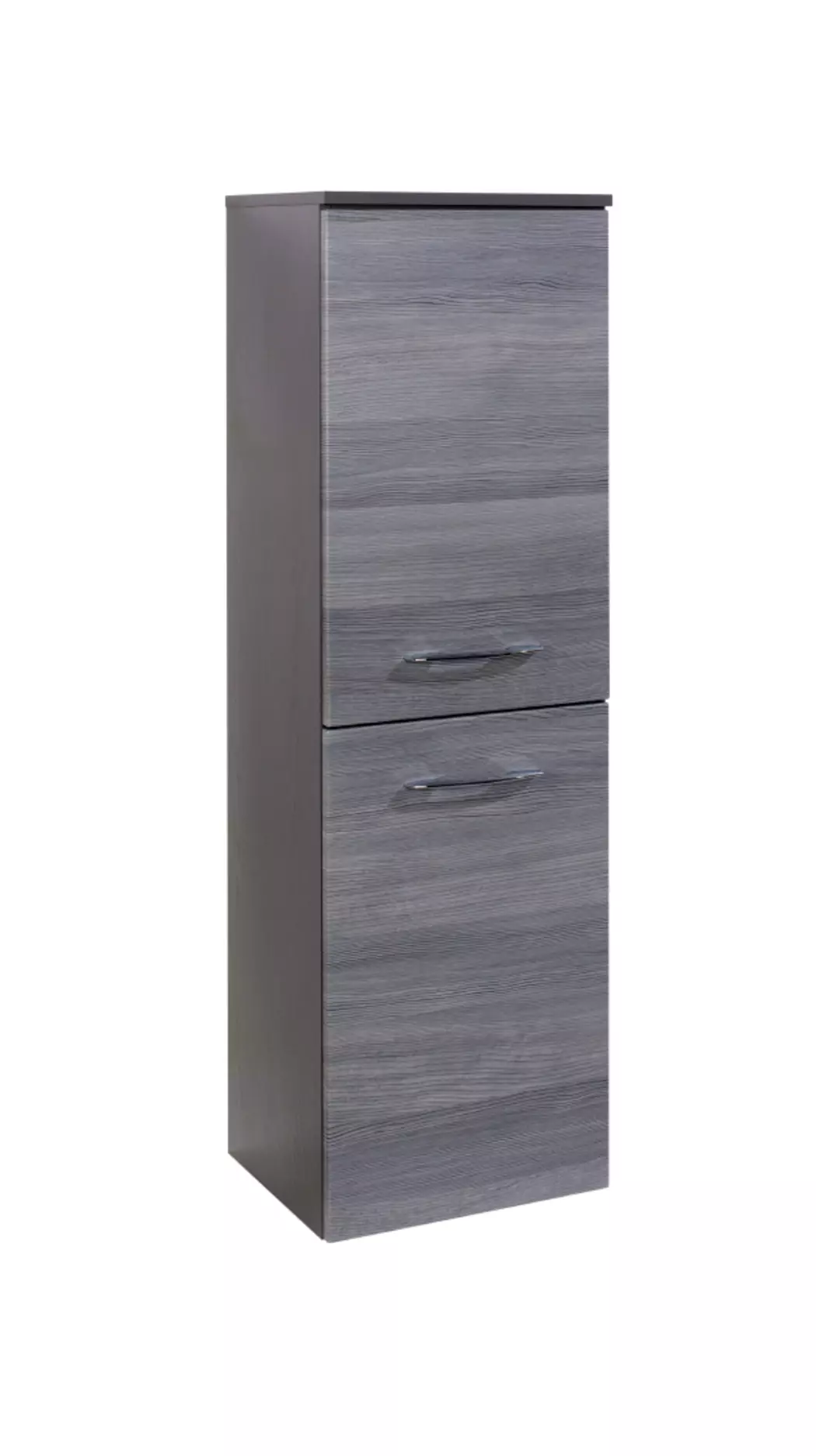 Midischrank Florida