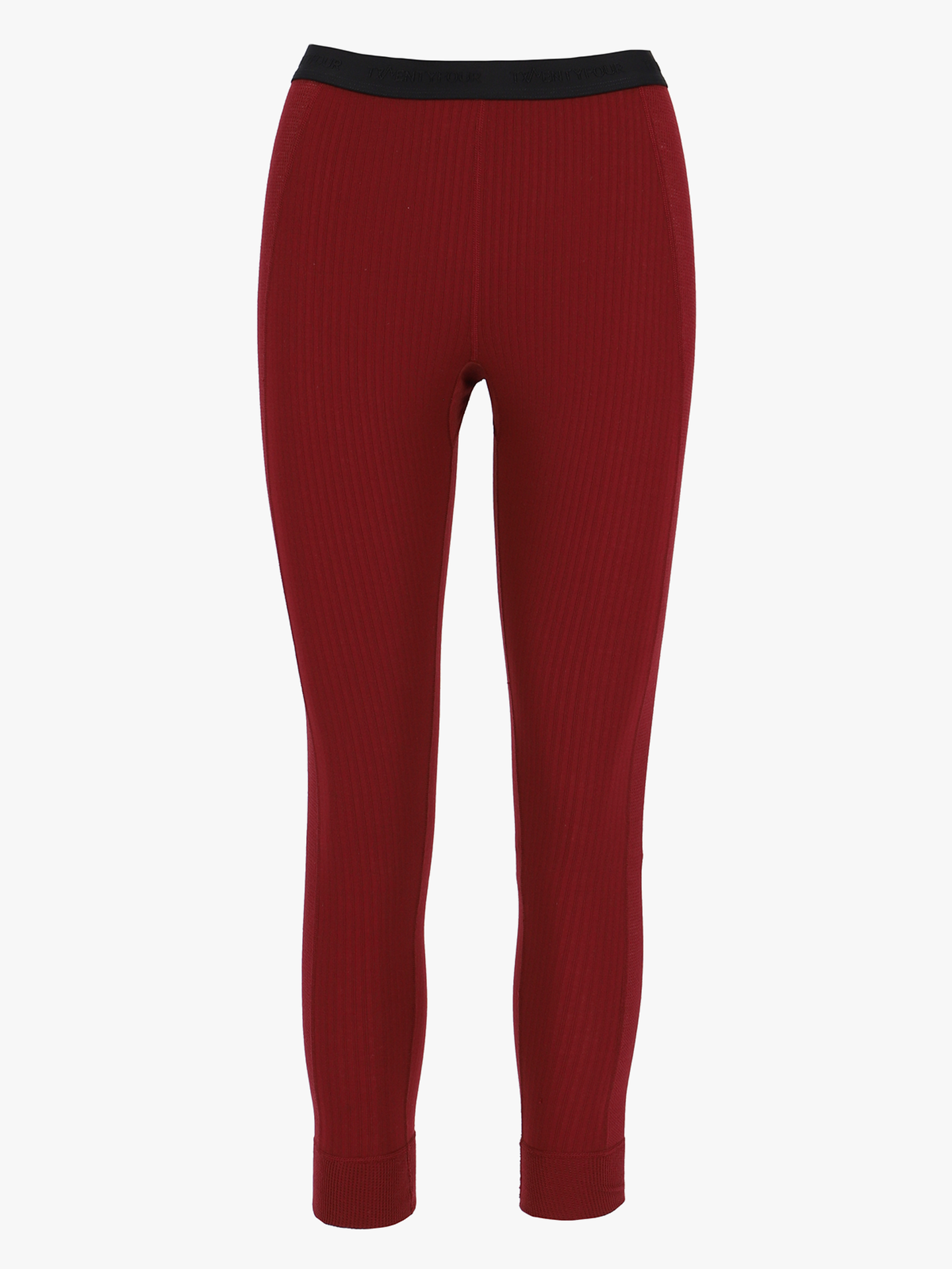 Finse Baselayer Sett