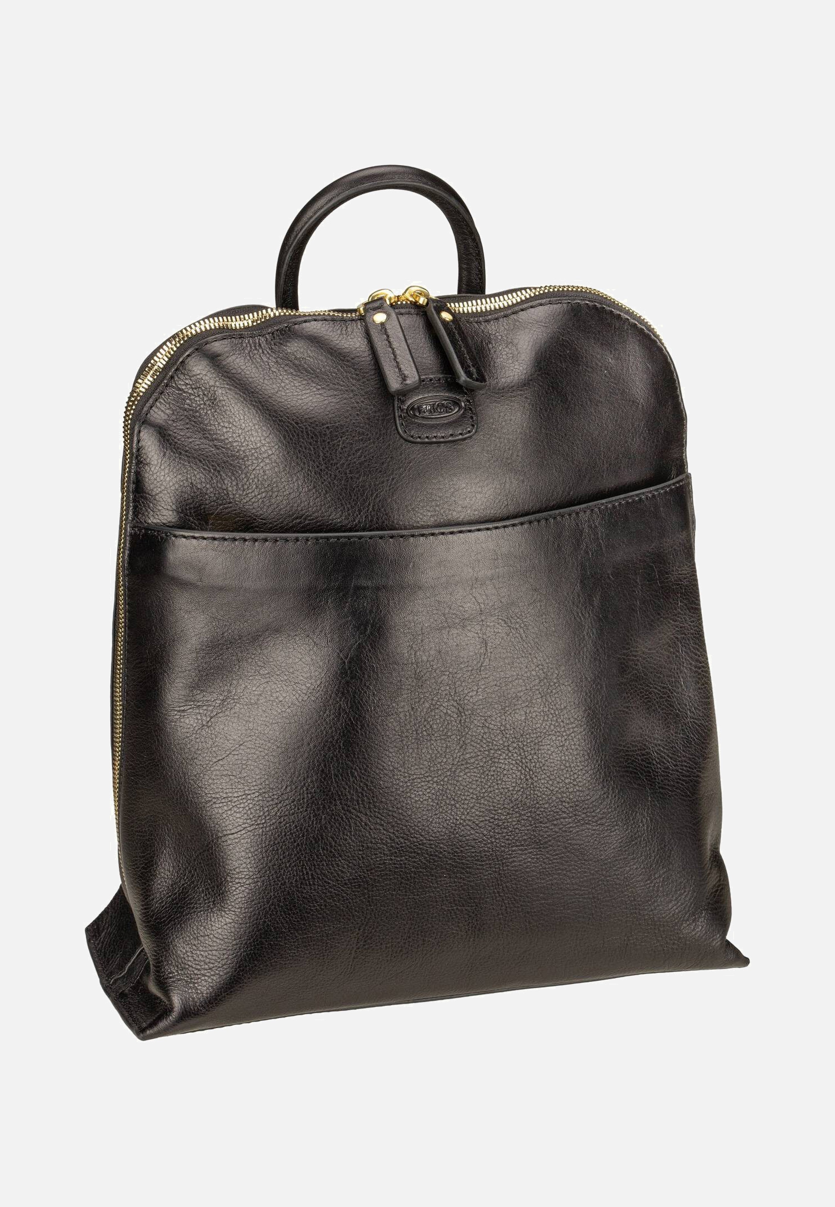 Volterra BP 5956 Black - Rucksack