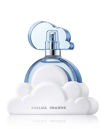 Ariana Grande Cloud edp vapo 50ml