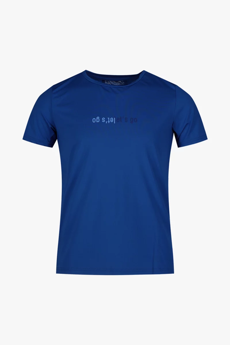 POWERZONE Mädchen T-Shirt