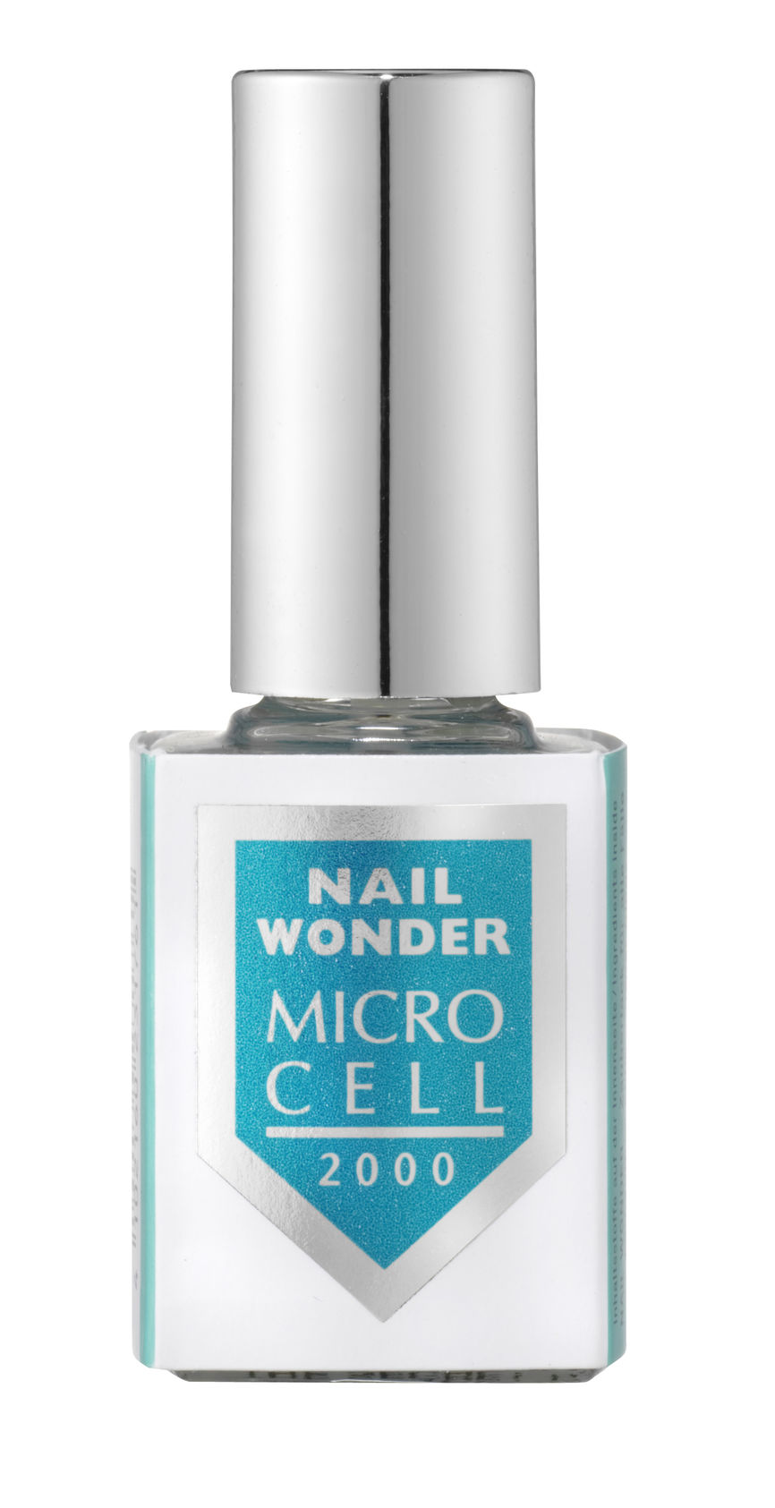 Micro Cell 2000 Nail Wonder 12ml