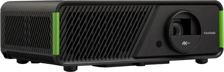 Viewsonic X2-4KB Pro Vidéoprojecteurs UHD 4K