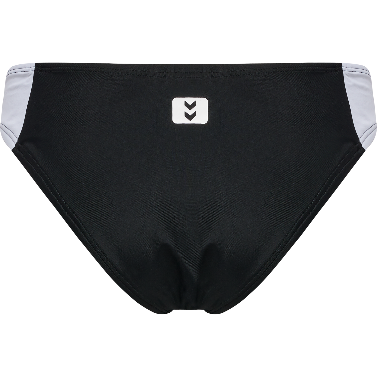hmlCINDI SWIM TANGA