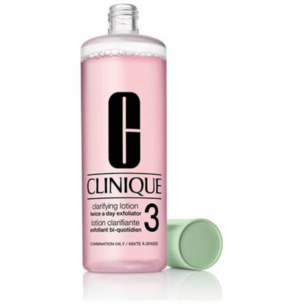 Clinique Clarifying Lotion 3400 ml