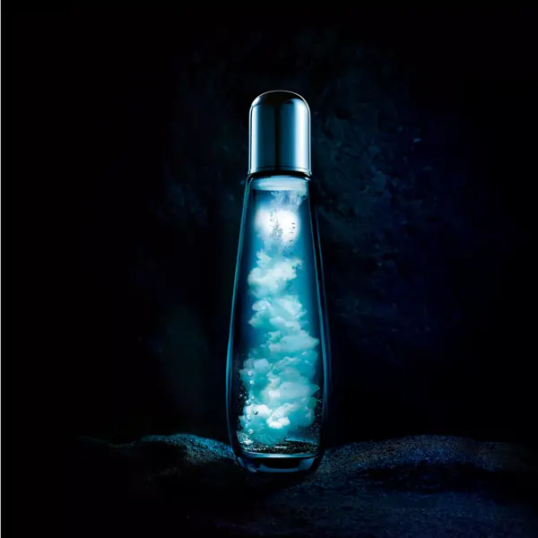Biotherm Life Plankton Essential Active Care Essence 125ml