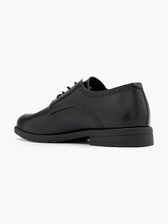 JACK & JONES Geklede schoen