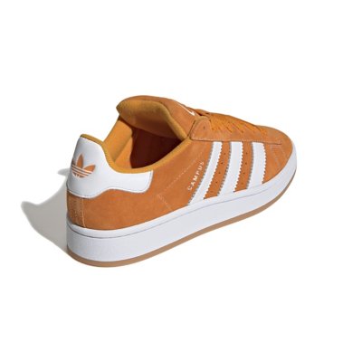 Sneakers homme Campus 00s ADIDAS