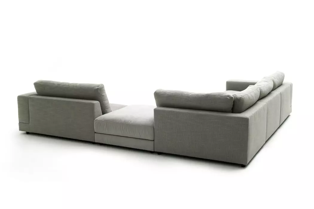 Ecksofa Juni