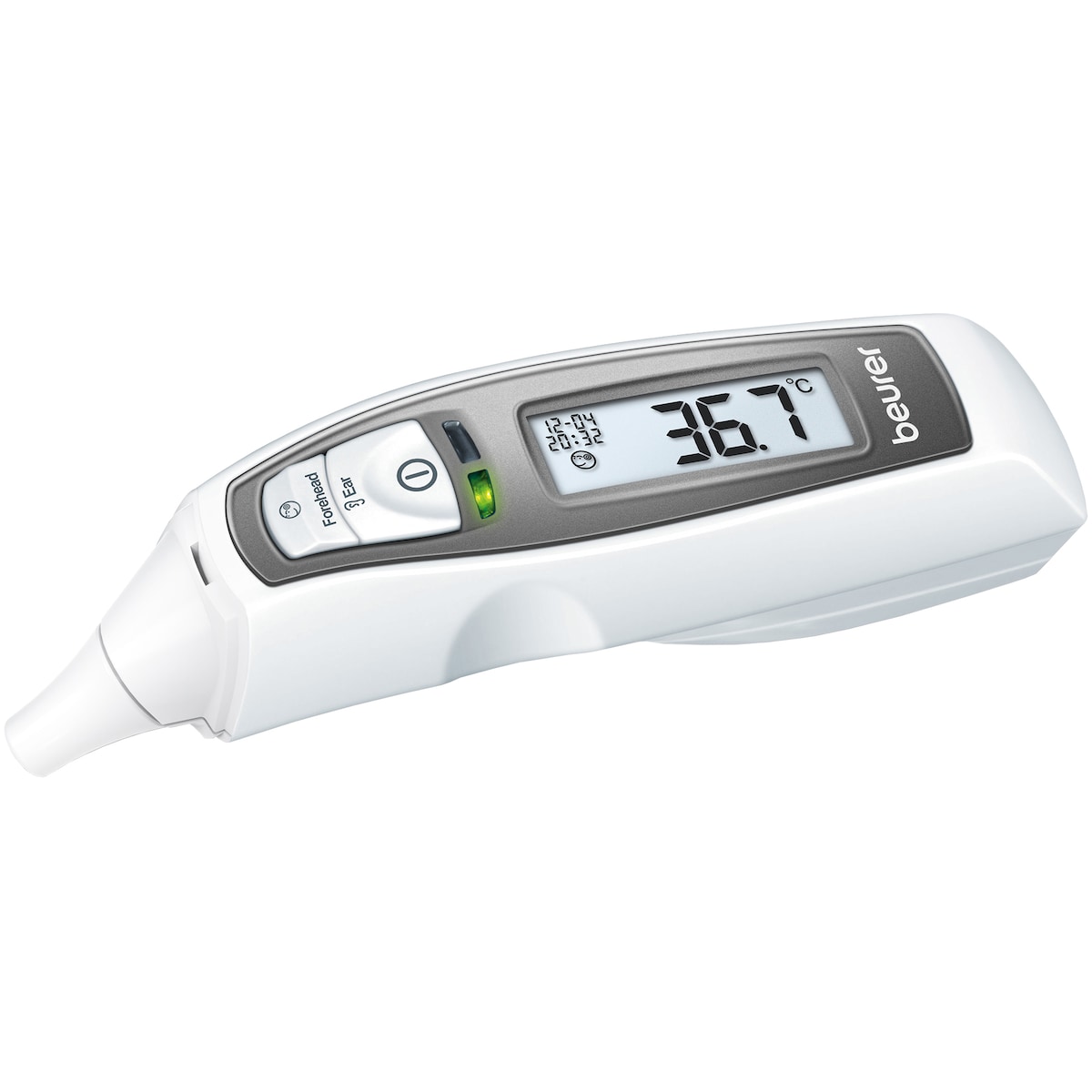 Beurer termometer FT 65