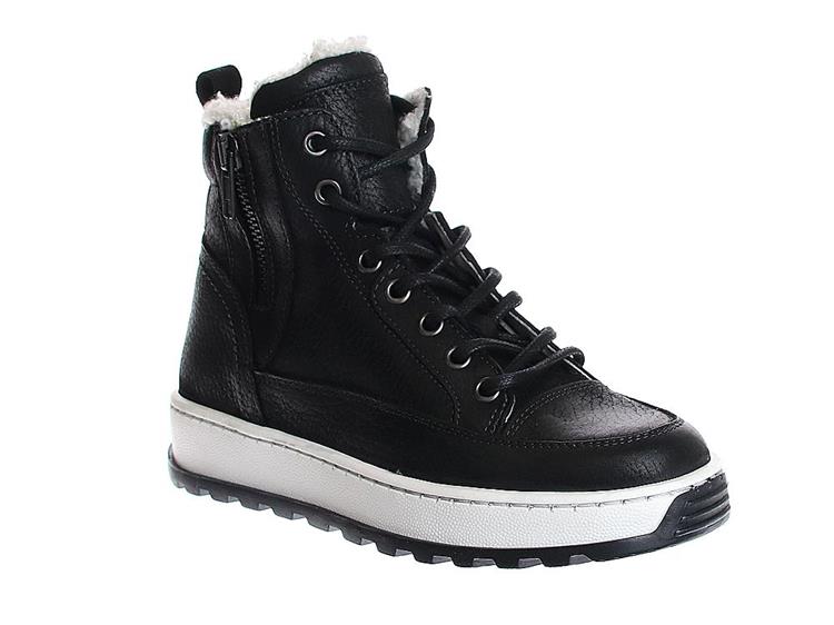 Giga G4188 road nero/nairobi optic white