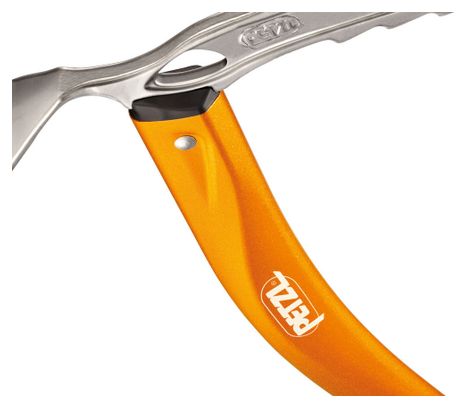 Piolet Petzl Summit Evo 59 CM