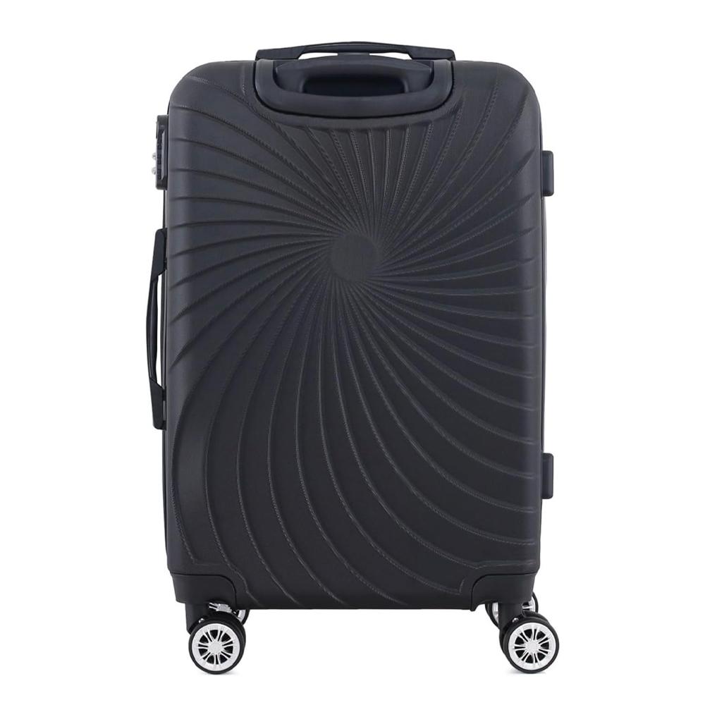 Geographical Norway Valise Marine Geographical Norway Sunlighteo 24 pouces