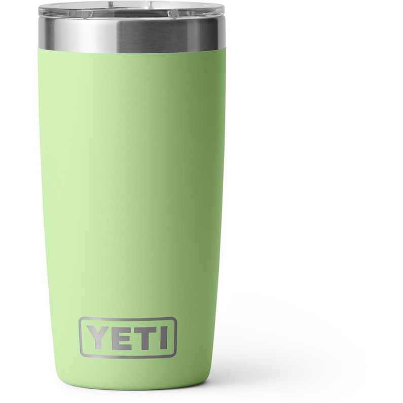 Yeti Coolers Rambler 10oz Tumbler Isolierbecher