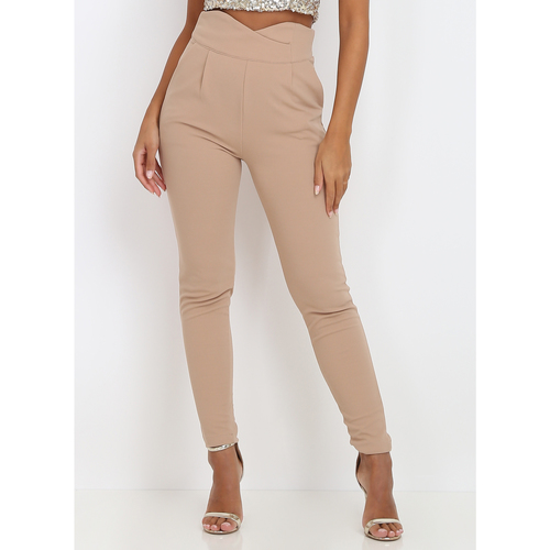 La Modeuse - 60559_P137884 Beige