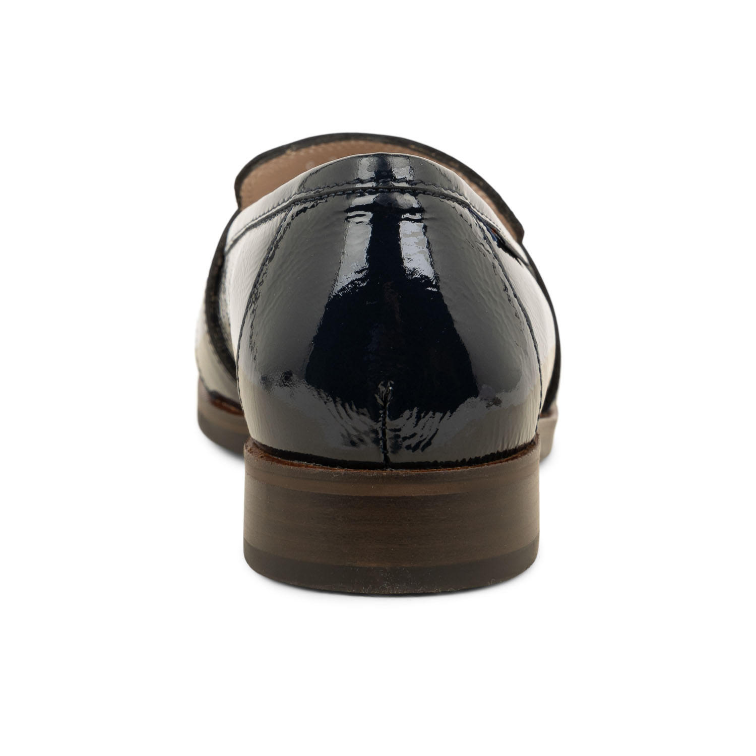 Mocassins femme MEPHISTO HADELE