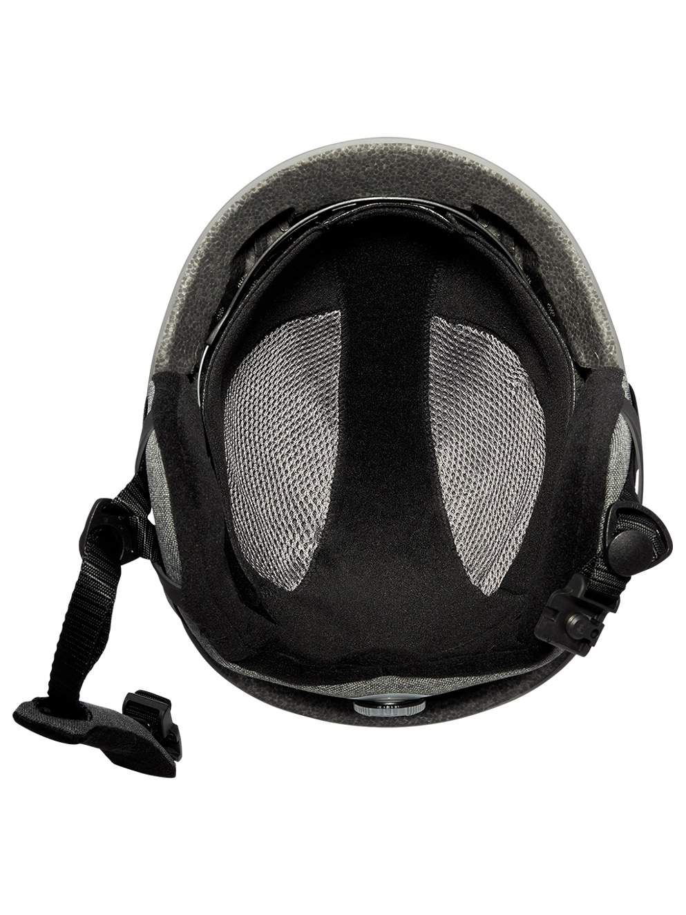 Anon Rodan MIPS Helmet black