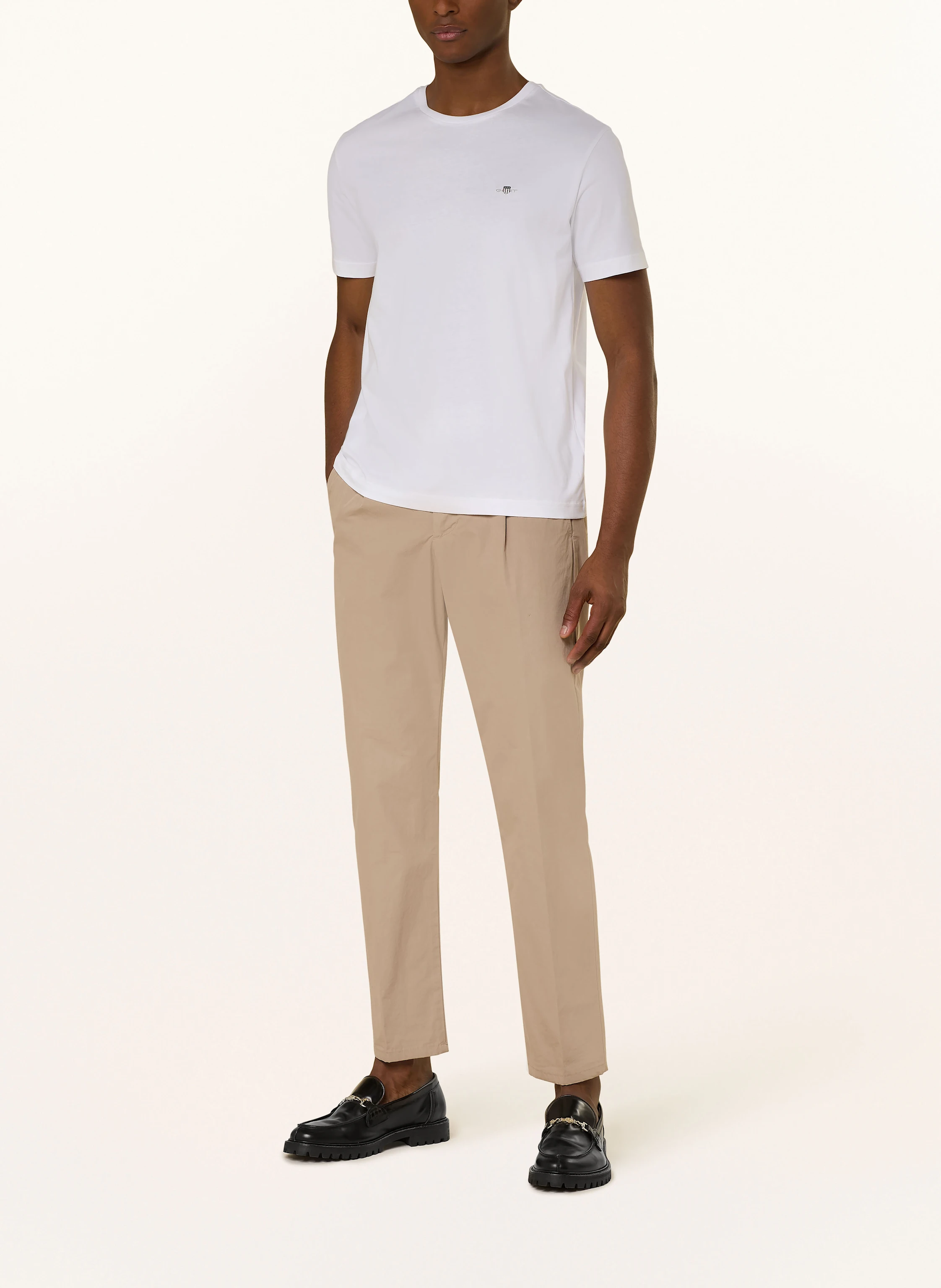 GANT T-Shirt