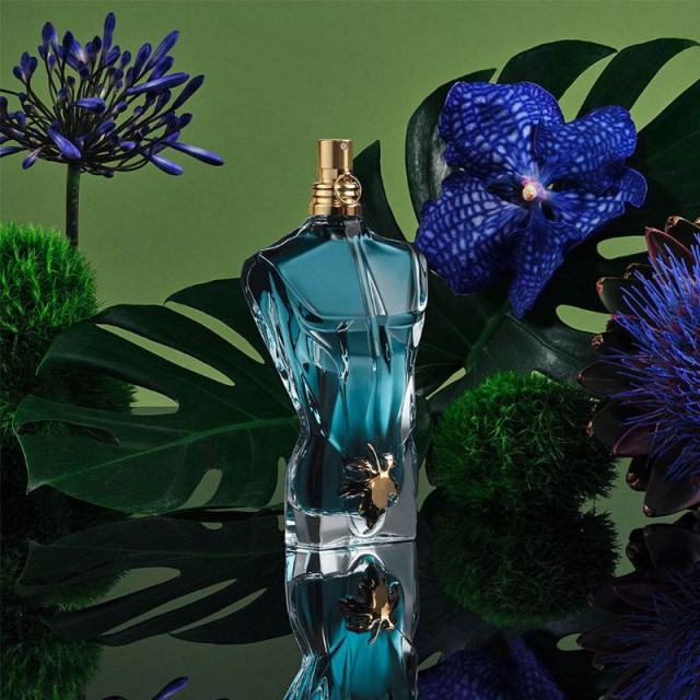 Le Beau Eau de toilette JEAN PAUL GAULTIER
