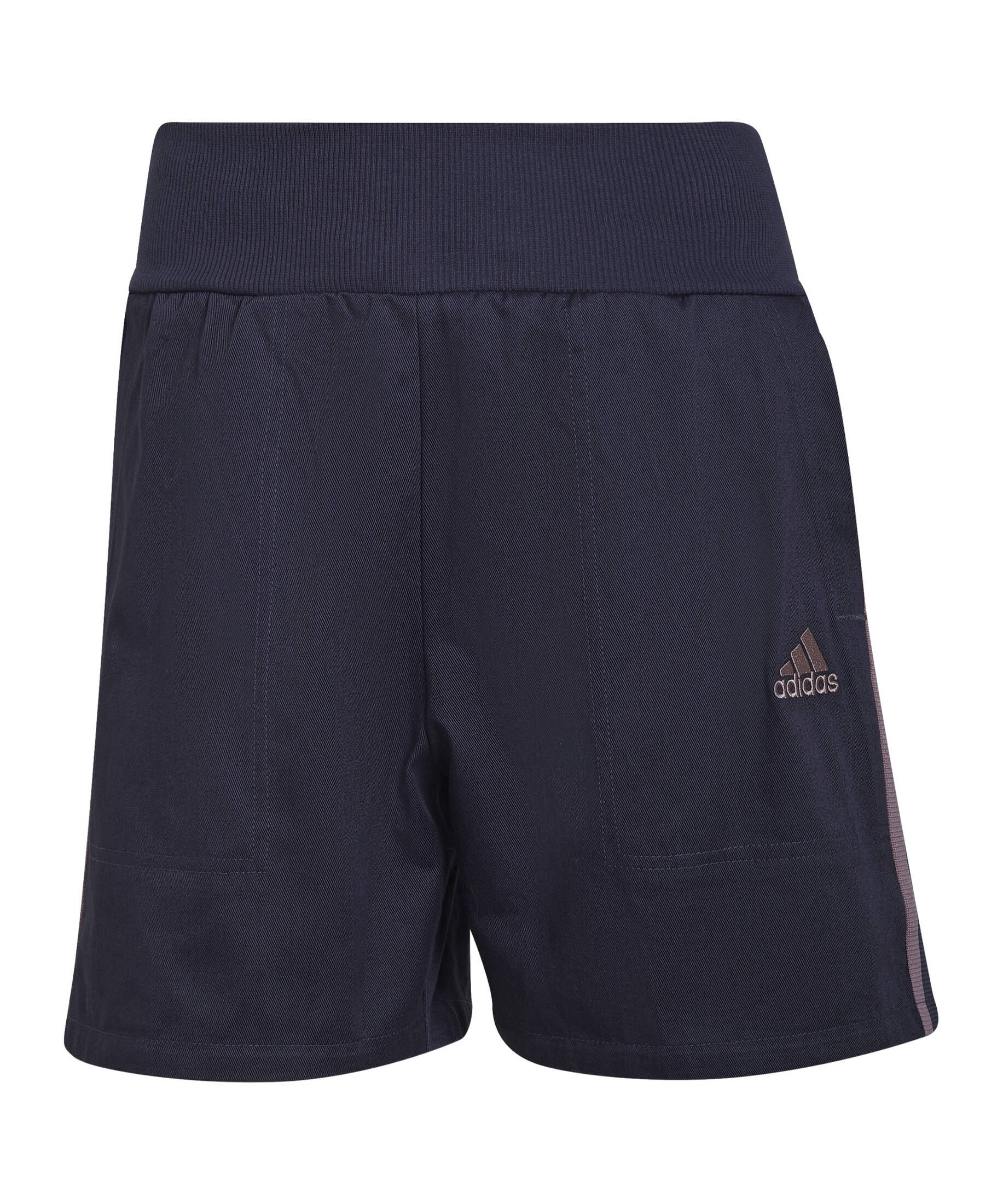 adidas Performance| Damen Fußball - Teamsport Textil - Shorts Tiro 21 Aw Short Damen