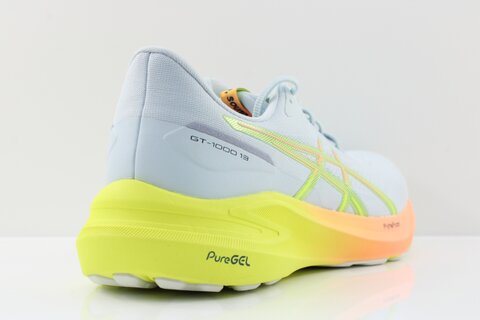 Asics GT-1000 13 PARIS