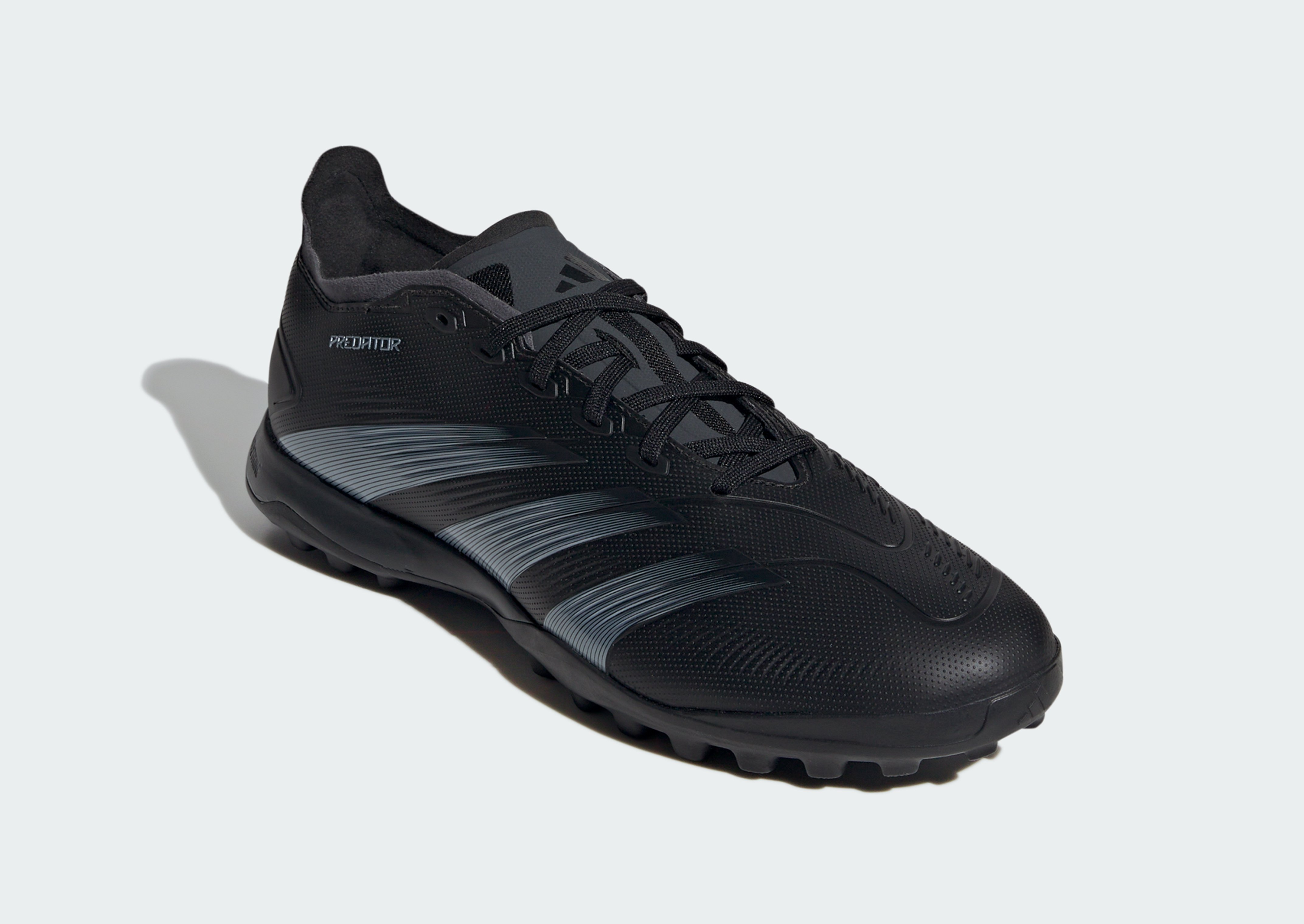 adidas Chaussure Predator 24 League Low Turf