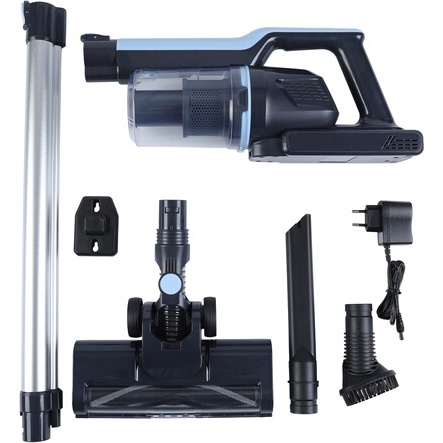 Aspirateur balai Proline HANDYBB