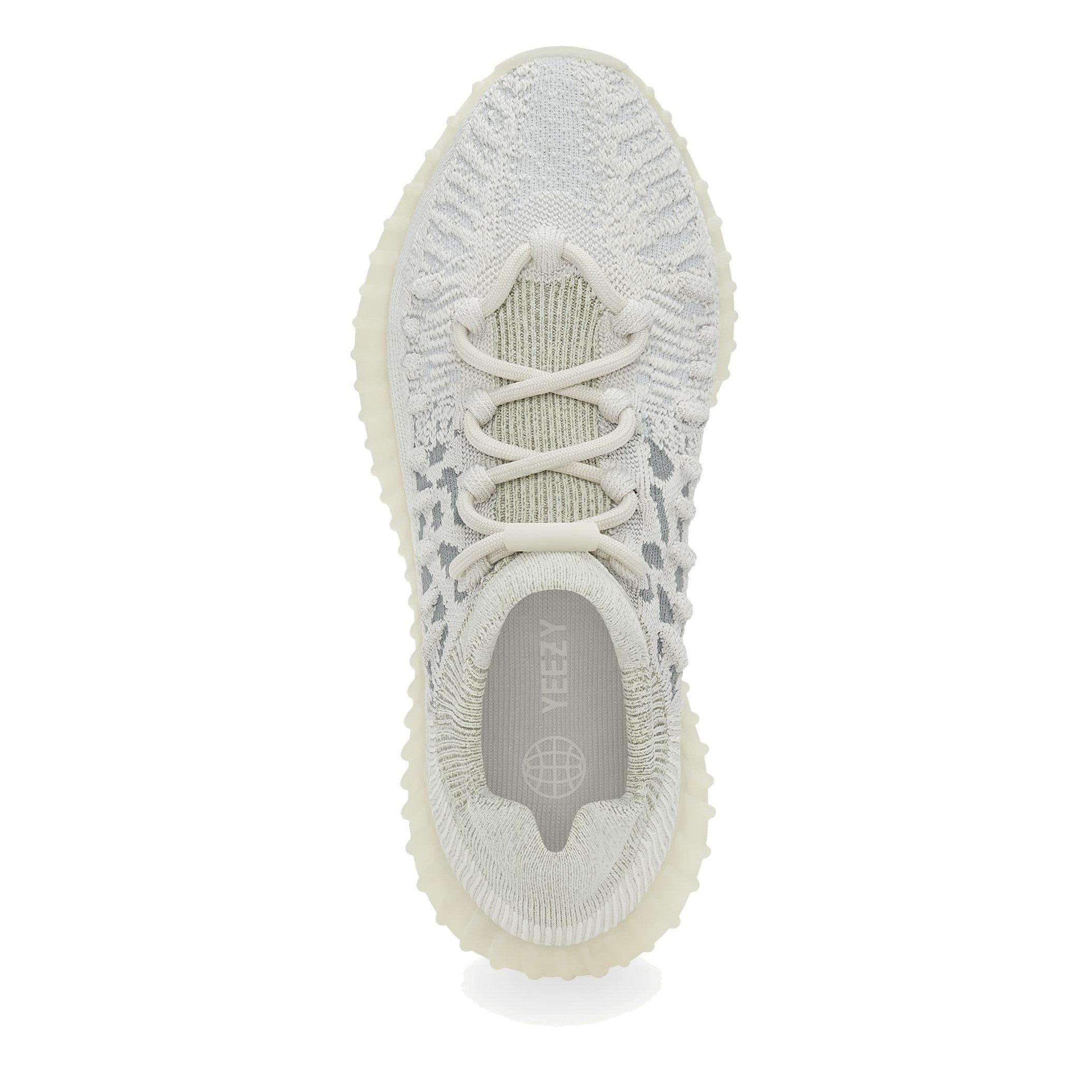 Yeezy 350 V2 Compact Sneakers Juniors