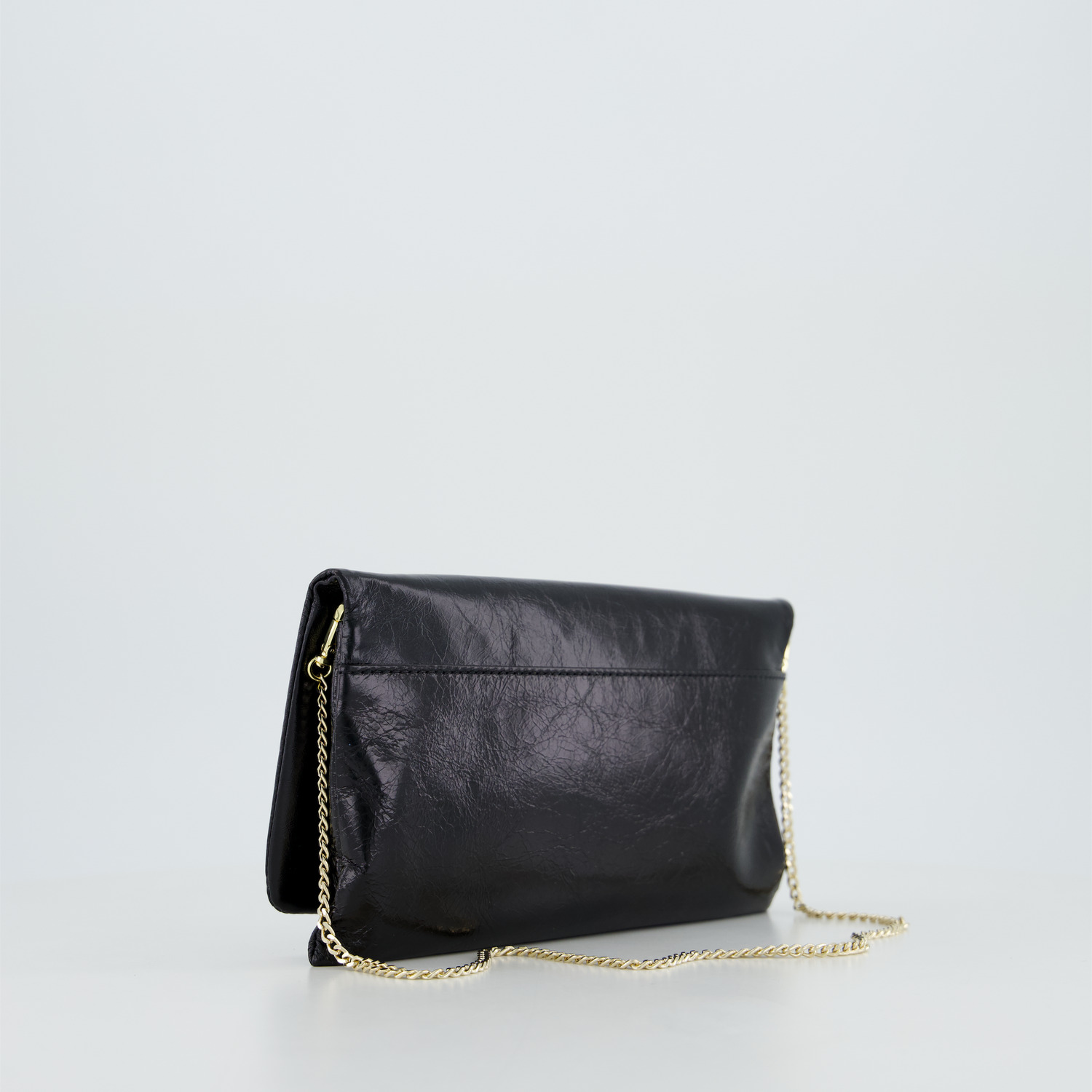 Abro Clutches